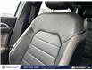 2023 Volkswagen Atlas Cross Sport 3.6 FSI Execline (Stk: SU7694) in Calgary - Image 16 of 18