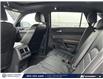 2023 Volkswagen Atlas Cross Sport 3.6 FSI Execline (Stk: SU7694) in Calgary - Image 17 of 18