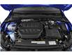 2026 Volkswagen Golf R Base (Stk: PZ6161) in Calgary - Image 9 of 13