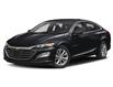 2023 Chevrolet Malibu 1LT (Stk: KU0456) in Okotoks - Image 1 of 12