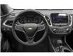 2023 Chevrolet Malibu 1LT (Stk: KU0456) in Okotoks - Image 4 of 12
