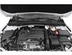 2023 Chevrolet Malibu 1LT (Stk: KU0456) in Okotoks - Image 9 of 12