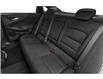 2023 Chevrolet Malibu 1LT (Stk: KU0456) in Okotoks - Image 10 of 12