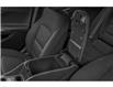 2023 Chevrolet Malibu 1LT (Stk: KU0456) in Okotoks - Image 11 of 12