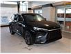 2026 Lexus TX 350 Base (Stk: 6949) in Kingston - Image 3 of 15