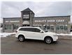 2014 Dodge Journey SXT (Stk: 5629R) in Sarnia - Image 1 of 24