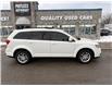 2014 Dodge Journey SXT (Stk: 5629R) in Sarnia - Image 2 of 24