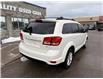 2014 Dodge Journey SXT (Stk: 5629R) in Sarnia - Image 3 of 24