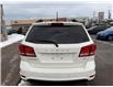 2014 Dodge Journey SXT (Stk: 5629R) in Sarnia - Image 4 of 24