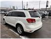 2014 Dodge Journey SXT (Stk: 5629R) in Sarnia - Image 7 of 24