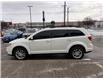 2014 Dodge Journey SXT (Stk: 5629R) in Sarnia - Image 8 of 24