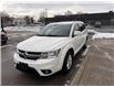 2014 Dodge Journey SXT (Stk: 5629R) in Sarnia - Image 9 of 24