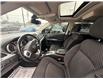 2014 Dodge Journey SXT (Stk: 5629R) in Sarnia - Image 11 of 24