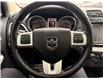 2014 Dodge Journey SXT (Stk: 5629R) in Sarnia - Image 12 of 24
