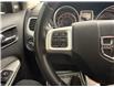 2014 Dodge Journey SXT (Stk: 5629R) in Sarnia - Image 13 of 24