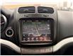 2014 Dodge Journey SXT (Stk: 5629R) in Sarnia - Image 16 of 24