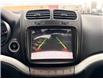 2014 Dodge Journey SXT (Stk: 5629R) in Sarnia - Image 17 of 24