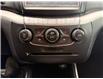 2014 Dodge Journey SXT (Stk: 5629R) in Sarnia - Image 18 of 24