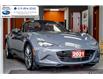 2021 Mazda MX-5 GT (Stk: 20405A) in Kitchener - Image 1 of 16