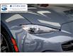 2021 Mazda MX-5 GT (Stk: 20405A) in Kitchener - Image 2 of 16