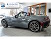 2021 Mazda MX-5 GT (Stk: 20405A) in Kitchener - Image 3 of 16
