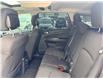 2014 Dodge Journey SXT (Stk: 5629R) in Sarnia - Image 21 of 24