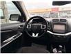 2014 Dodge Journey SXT (Stk: 5629R) in Sarnia - Image 22 of 24