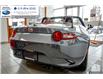 2021 Mazda MX-5 GT (Stk: 20405A) in Kitchener - Image 4 of 16