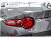 2021 Mazda MX-5 GT (Stk: 20405A) in Kitchener - Image 5 of 16