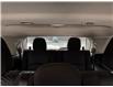 2014 Dodge Journey SXT (Stk: 5629R) in Sarnia - Image 24 of 24