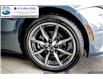 2021 Mazda MX-5 GT (Stk: 20405A) in Kitchener - Image 6 of 16