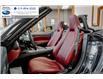 2021 Mazda MX-5 GT (Stk: 20405A) in Kitchener - Image 7 of 16