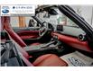 2021 Mazda MX-5 GT (Stk: 20405A) in Kitchener - Image 8 of 16