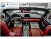 2021 Mazda MX-5 GT (Stk: 20405A) in Kitchener - Image 9 of 16