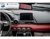 2021 Mazda MX-5 GT (Stk: 20405A) in Kitchener - Image 10 of 16