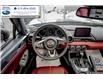 2021 Mazda MX-5 GT (Stk: 20405A) in Kitchener - Image 11 of 16