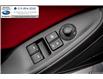 2021 Mazda MX-5 GT (Stk: 20405A) in Kitchener - Image 12 of 16