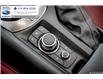 2021 Mazda MX-5 GT (Stk: 20405A) in Kitchener - Image 14 of 16