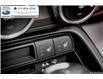 2021 Mazda MX-5 GT (Stk: 20405A) in Kitchener - Image 15 of 16