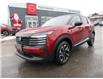 2026 Nissan Kicks SV (Stk: 93884) in Peterborough - Image 2 of 28 2026 Nissan Kicks SV (Stk: 93884) in Peterborough - Image 2 of 28