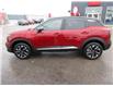 2026 Nissan Kicks SV (Stk: 93884) in Peterborough - Image 3 of 28 2026 Nissan Kicks SV (Stk: 93884) in Peterborough - Image 3 of 28