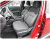 2026 Nissan Kicks SV (Stk: 93884) in Peterborough - Image 12 of 28 2026 Nissan Kicks SV (Stk: 93884) in Peterborough - Image 12 of 28