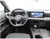 2026 Nissan Kicks SV (Stk: 93884) in Peterborough - Image 13 of 28 2026 Nissan Kicks SV (Stk: 93884) in Peterborough - Image 13 of 28