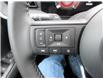 2026 Nissan Kicks SV (Stk: 93884) in Peterborough - Image 15 of 28 2026 Nissan Kicks SV (Stk: 93884) in Peterborough - Image 15 of 28