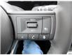 2026 Nissan Kicks SV (Stk: 93884) in Peterborough - Image 19 of 28 2026 Nissan Kicks SV (Stk: 93884) in Peterborough - Image 19 of 28