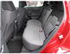 2026 Nissan Kicks SV (Stk: 93884) in Peterborough - Image 27 of 28 2026 Nissan Kicks SV (Stk: 93884) in Peterborough - Image 27 of 28