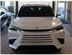 2026 Lexus TX 350 Base (Stk: 6947) in Kingston - Image 2 of 14