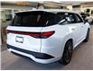 2026 Lexus TX 350 Base (Stk: 6947) in Kingston - Image 4 of 14