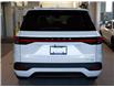 2026 Lexus TX 350 Base (Stk: 6947) in Kingston - Image 6 of 14