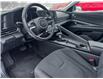 2023 Hyundai Elantra Preferred (Stk: 8362P) in ORILLIA - Image 9 of 18